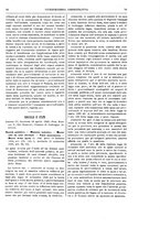 giornale/RAV0068495/1895/unico/00000973