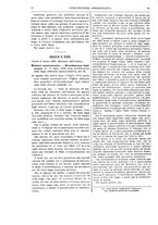 giornale/RAV0068495/1895/unico/00000974