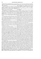 giornale/RAV0068495/1895/unico/00000977