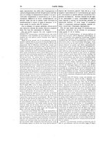 giornale/RAV0068495/1895/unico/00000978