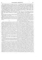 giornale/RAV0068495/1895/unico/00000979