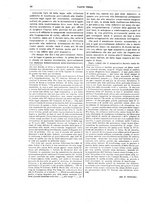 giornale/RAV0068495/1895/unico/00000980