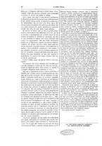 giornale/RAV0068495/1895/unico/00000982