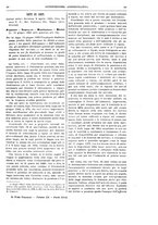 giornale/RAV0068495/1895/unico/00000983