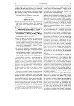 giornale/RAV0068495/1895/unico/00000984
