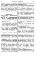 giornale/RAV0068495/1895/unico/00000985