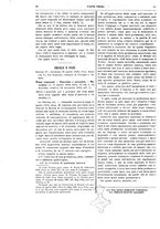 giornale/RAV0068495/1895/unico/00000986