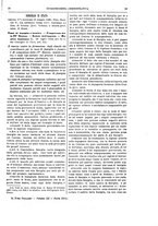 giornale/RAV0068495/1895/unico/00000987