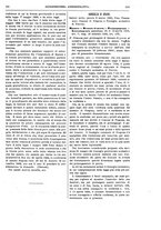 giornale/RAV0068495/1895/unico/00000989