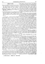 giornale/RAV0068495/1895/unico/00000991