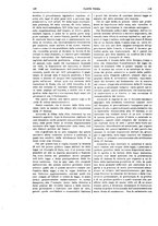 giornale/RAV0068495/1895/unico/00000992