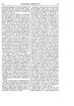 giornale/RAV0068495/1895/unico/00000993