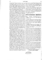 giornale/RAV0068495/1895/unico/00000994