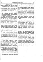 giornale/RAV0068495/1895/unico/00000995