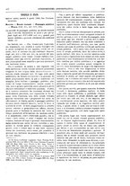 giornale/RAV0068495/1895/unico/00000997