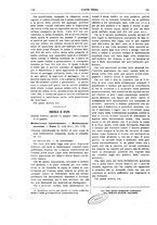 giornale/RAV0068495/1895/unico/00000998