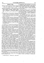giornale/RAV0068495/1895/unico/00000999