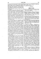 giornale/RAV0068495/1895/unico/00001000