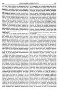 giornale/RAV0068495/1895/unico/00001001