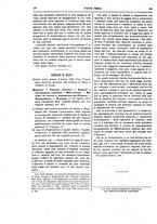 giornale/RAV0068495/1895/unico/00001002