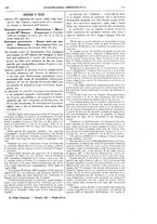 giornale/RAV0068495/1895/unico/00001003