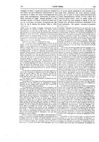 giornale/RAV0068495/1895/unico/00001004