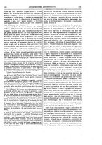 giornale/RAV0068495/1895/unico/00001005