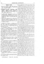giornale/RAV0068495/1895/unico/00001007