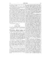 giornale/RAV0068495/1895/unico/00001008