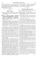 giornale/RAV0068495/1895/unico/00001009
