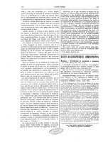 giornale/RAV0068495/1895/unico/00001010