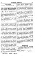 giornale/RAV0068495/1895/unico/00001011