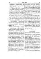giornale/RAV0068495/1895/unico/00001012