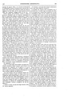 giornale/RAV0068495/1895/unico/00001013