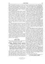 giornale/RAV0068495/1895/unico/00001014