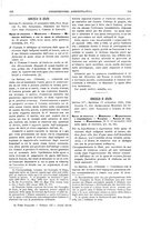 giornale/RAV0068495/1895/unico/00001015