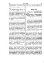 giornale/RAV0068495/1895/unico/00001016
