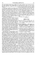 giornale/RAV0068495/1895/unico/00001017
