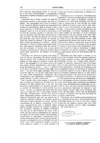 giornale/RAV0068495/1895/unico/00001018