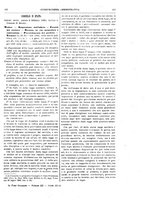 giornale/RAV0068495/1895/unico/00001019