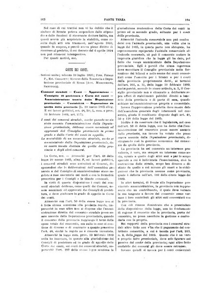 Il foro italiano raccolta generale di giurisprudenza civile, commerciale, penale, amministrativa