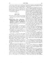 giornale/RAV0068495/1895/unico/00001020