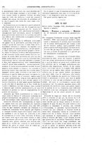 giornale/RAV0068495/1895/unico/00001021