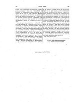 giornale/RAV0068495/1895/unico/00001022