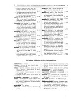 giornale/RAV0068495/1895/unico/00001024