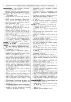 giornale/RAV0068495/1895/unico/00001025