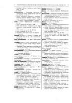 giornale/RAV0068495/1895/unico/00001026