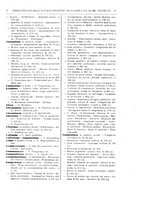 giornale/RAV0068495/1895/unico/00001027