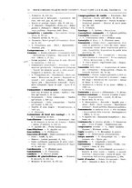 giornale/RAV0068495/1895/unico/00001028