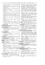 giornale/RAV0068495/1895/unico/00001029